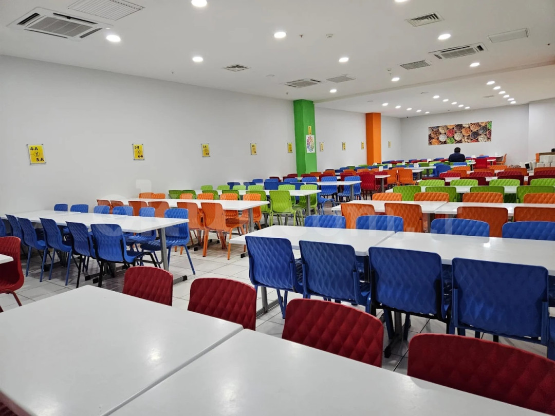 Özel Başakşehir Yönder Okulları Ortaokulu - 3