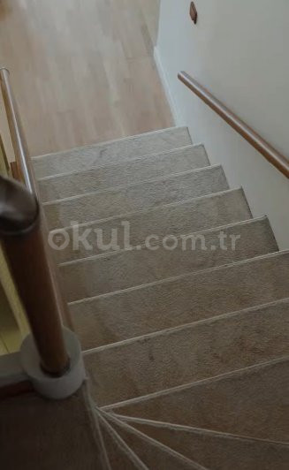 Özel Numi Çocuk Anaokulu - 8