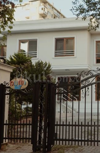 Özel Numi Çocuk Anaokulu - 3