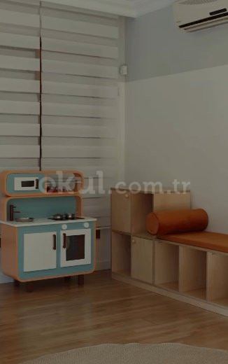 Özel Numi Çocuk Anaokulu - 10