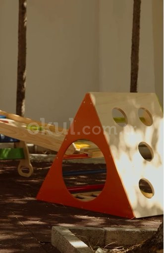 Özel Numi Çocuk Anaokulu - 6