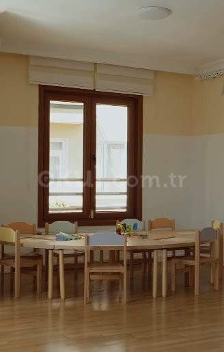 Özel Numi Çocuk Anaokulu - 9