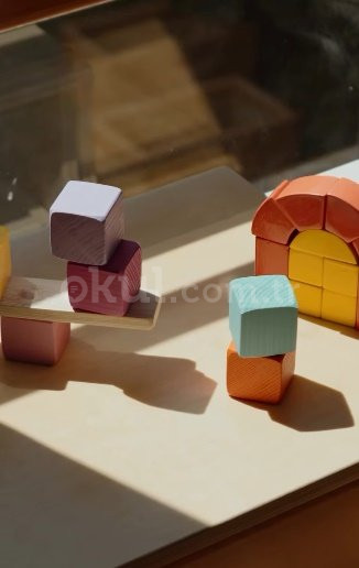Özel Numi Çocuk Anaokulu - 35