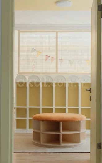 Özel Numi Çocuk Anaokulu - 25