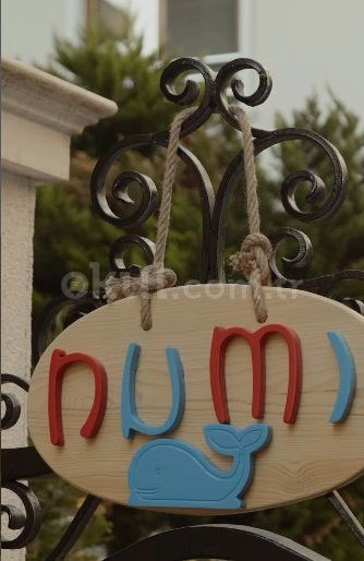 Özel Numi Çocuk Anaokulu - 30