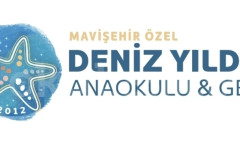 Özel Mavişehir Deniz Yıldızı Gündüz Bakımevi