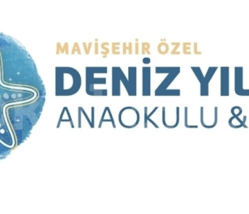 Özel Mavişehir Deniz Yıldızı Gündüz Bakımevi