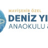 Özel Mavişehir Deniz Yıldızı Gündüz Bakımevi
