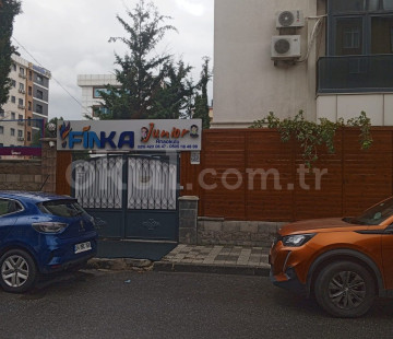 Genel Bakış