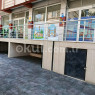 Özel Yıldız Köprüsü Anaokulu