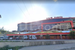 Özel Mudanya FKM Okulları Anaokulu