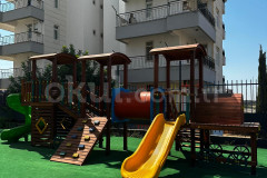 Okul.com.tr Velilerine Özel İndirim Kampanyası!