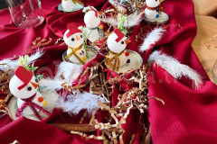 Özel Gaziemir Neşeli Yuvam Anaokulu