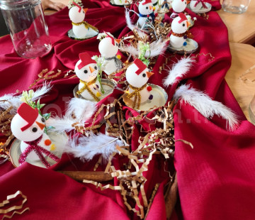 Özel Gaziemir Neşeli Yuvam Anaokulu