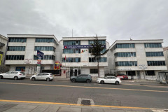 Özel Çankaya Nazmi Arıkan Fen Bilimleri Anaokulu