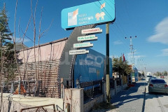 Özel Bağlıca Küçük Şeyler Anaokulu