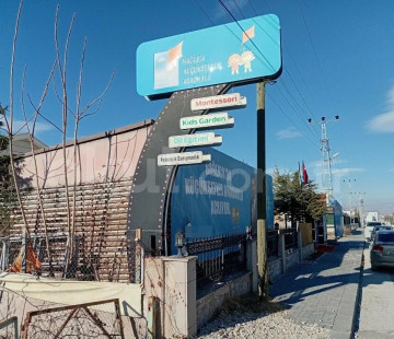 Genel Bakış