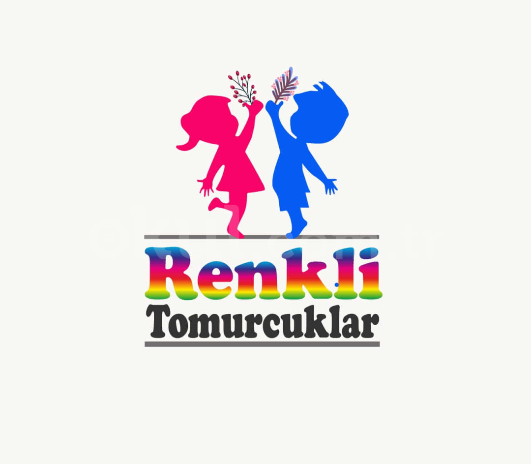Özel Altındağ Renkli Tomurcuklar Anaokulu - 10