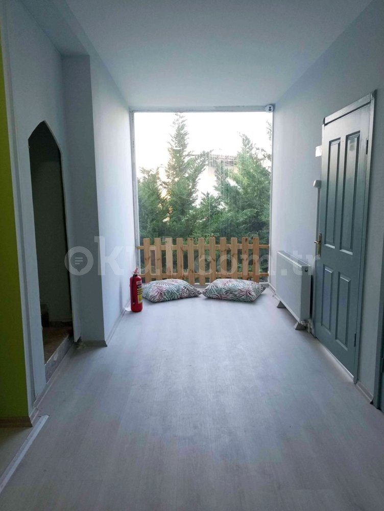 Özel Etimesgut Kiraz Anaokulu - 26