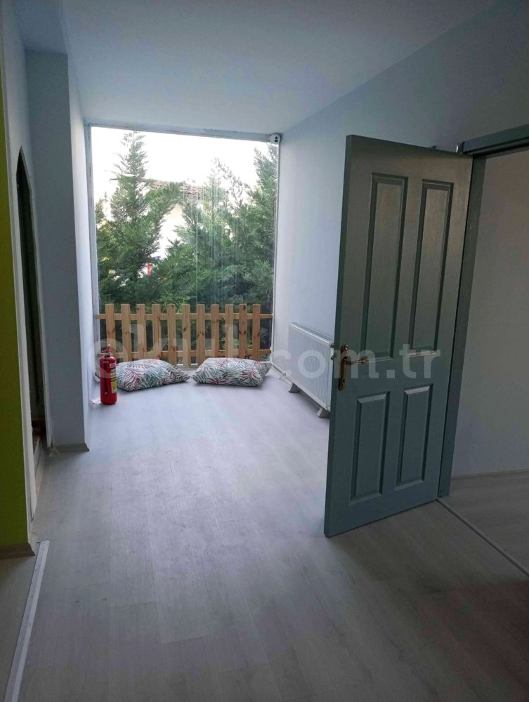 Özel Etimesgut Kiraz Anaokulu - 16