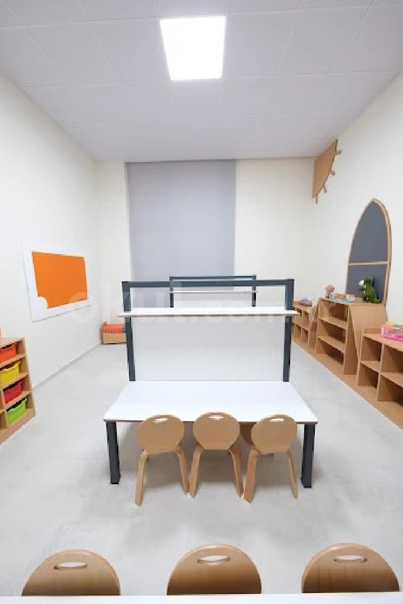 Özel Minik Anka Akademi Anaokulu - 11