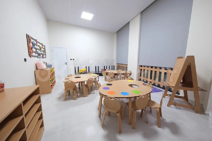 Özel Minik Anka Akademi Anaokulu - 5