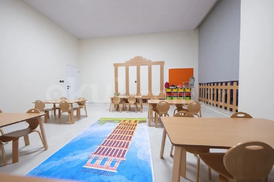 Özel Minik Anka Akademi Anaokulu - 2