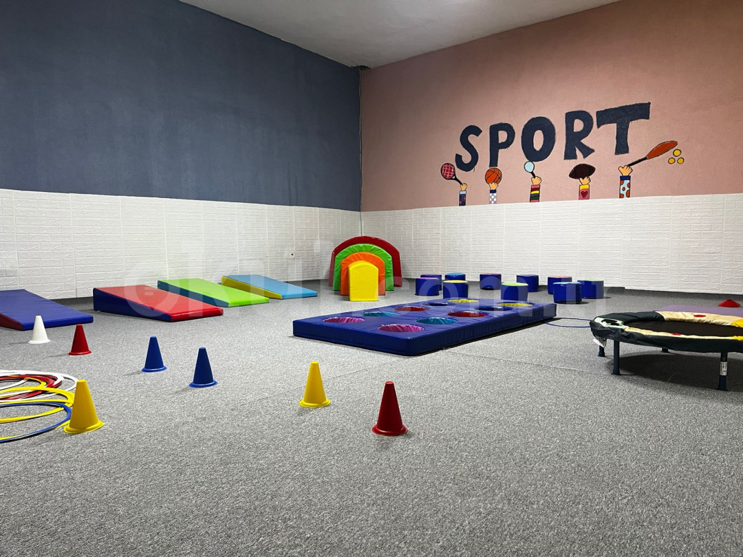 Özel Gölbaşı Saadet Anaokulu - 10