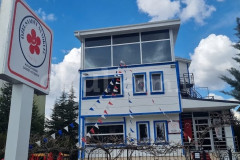  Özel Gölbaşı Saadet Anaokulu