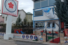 Özel Gölbaşı Saadet Anaokulu