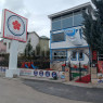 Özel Gölbaşı Saadet Anaokulu
