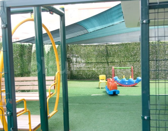 Özel Yenikent Asrın Çocuk Anaokulu - 7