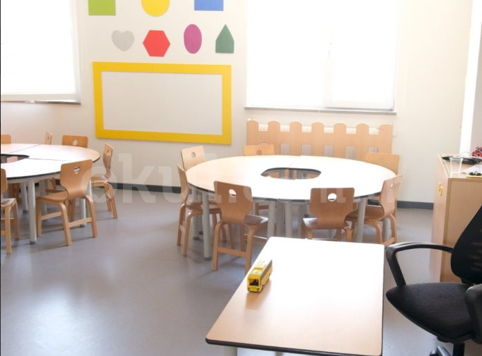Özel Yenikent Asrın Çocuk Anaokulu - 4