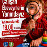 Özel Beylikdüzü CERN Koleji Anaokulu