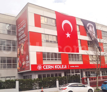 Genel Bakış