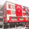 Özel Beylikdüzü Cern Koleji İlkokulu