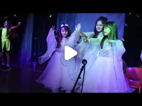 Özel Beylikdüzü Cern Koleji İlkokulu - 26