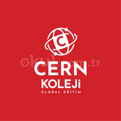 Özel Zincirlikuyu CERN Koleji Anadolu Lisesi - 1