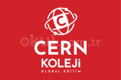 CERN Koleji Zincirlikuyu Kampüsü