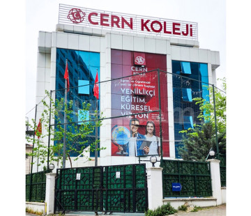 Genel Bakış