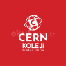 Özel Zincirlikuyu CERN Koleji Anadolu Lisesi