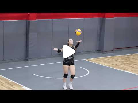 Özel Zincirlikuyu Cern Koleji Anadolu Lisesi - 18