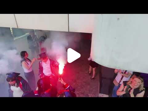 Özel Zincirlikuyu Cern Koleji Anadolu Lisesi - 30