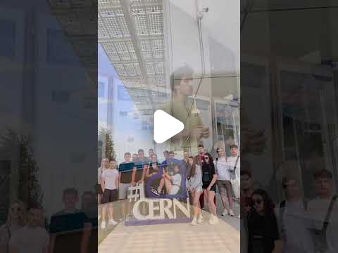 Özel Zincirlikuyu Cern Koleji Anadolu Lisesi - 28