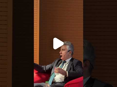 Özel Zincirlikuyu Cern Koleji Anadolu Lisesi - 19