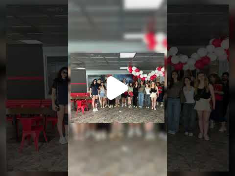 Özel Zincirlikuyu Cern Koleji Anadolu Lisesi - 26