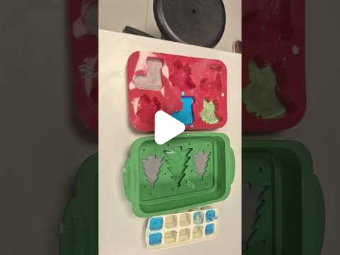 Özel Zincirlikuyu Cern Koleji Anadolu Lisesi - 17