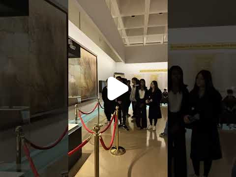 Özel Zincirlikuyu Cern Koleji Anadolu Lisesi - 27