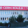 Özel Çamlıca Cern Koleji Anadolu Lisesi
