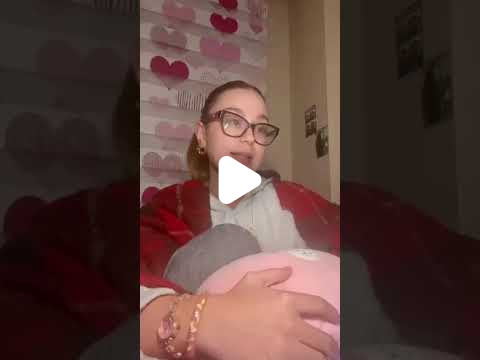 Özel Çamlıca Cern Koleji Anadolu Lisesi - 15